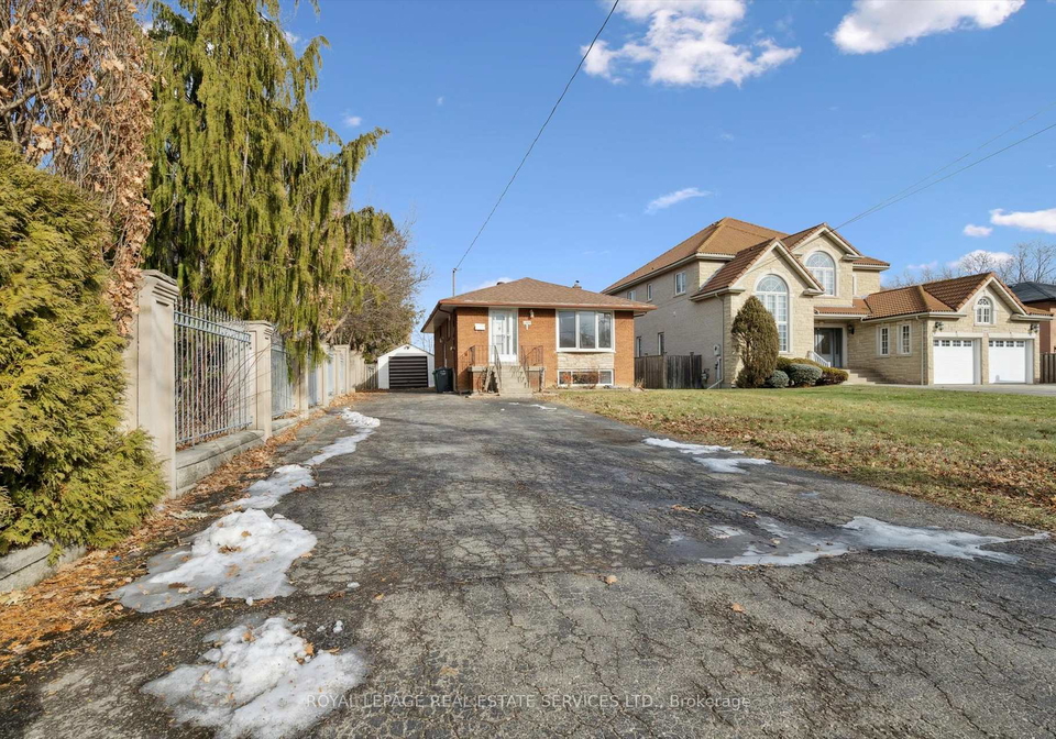 4169-wilcox-road-mississauga-ontario-w12699814