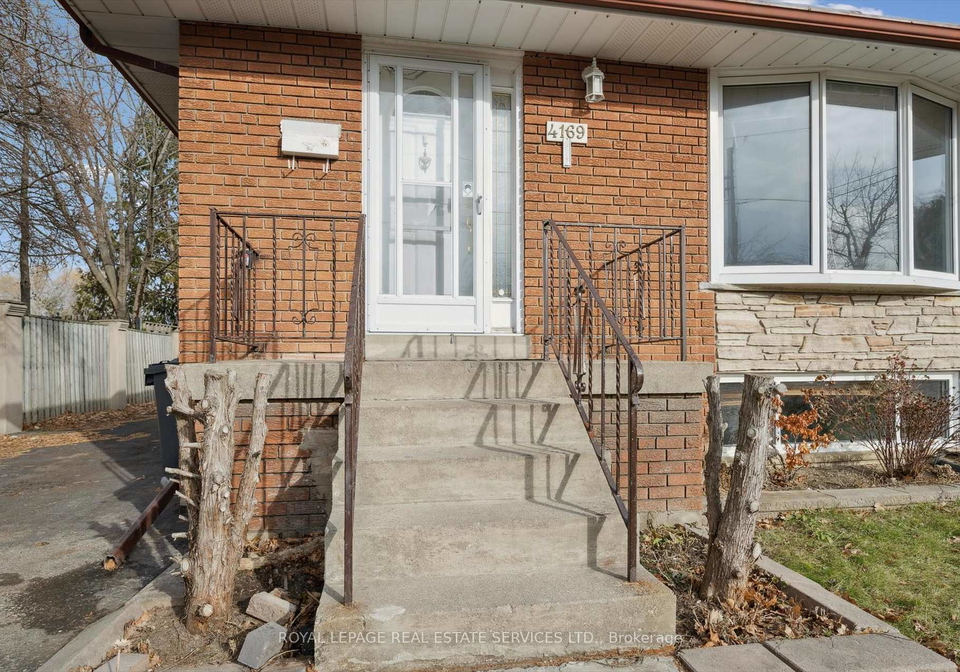4169-wilcox-road-mississauga-ontario-w12699814