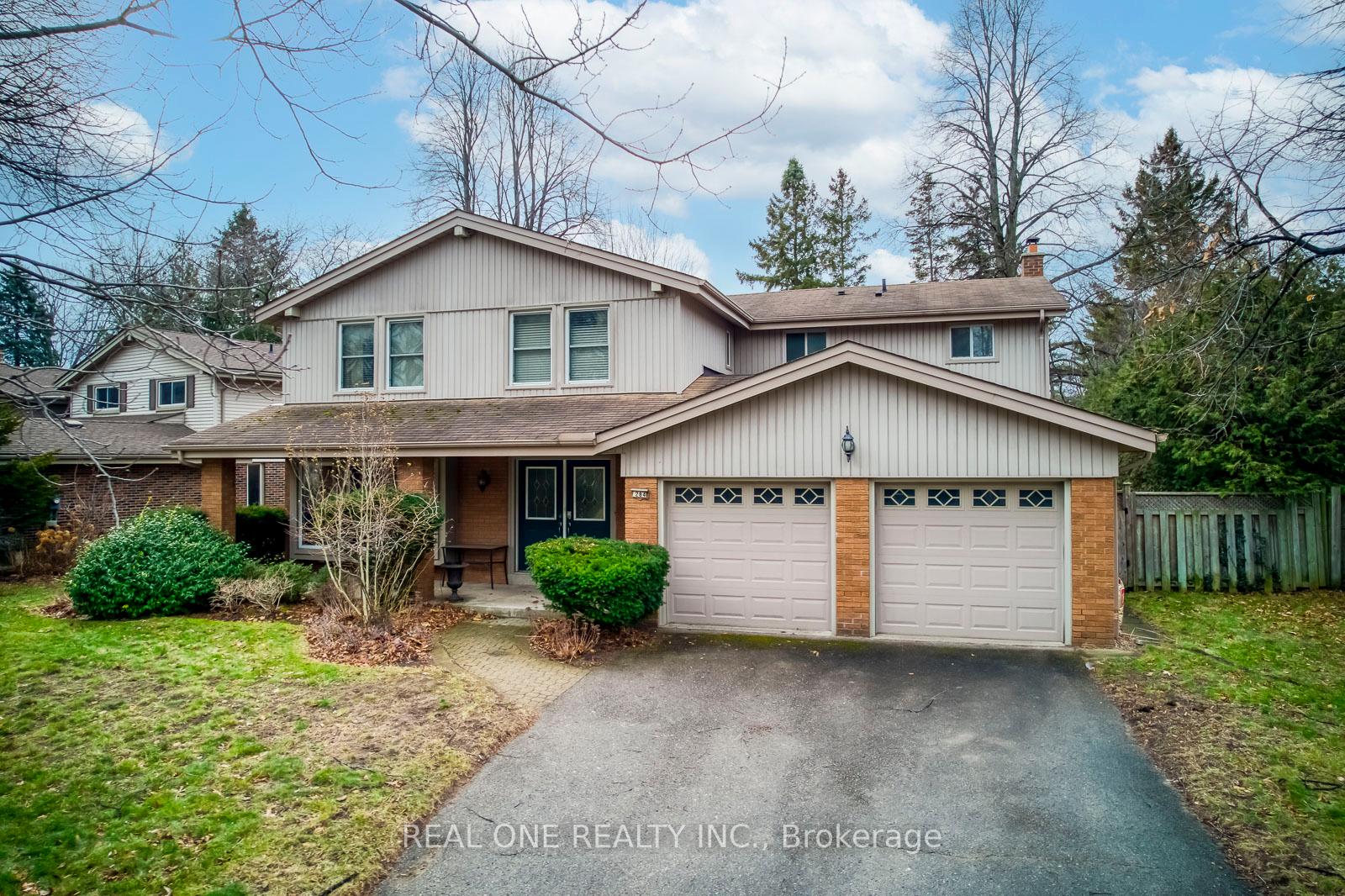 284-beechfield-road-oakville-ontario-w12699826
