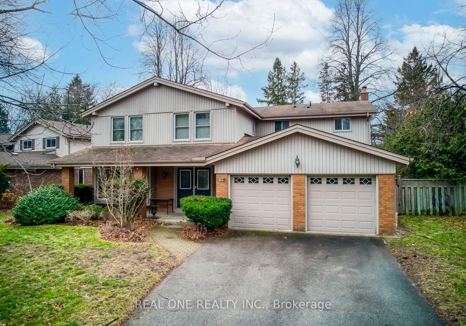 284-beechfield-road-oakville-ontario-w12699826