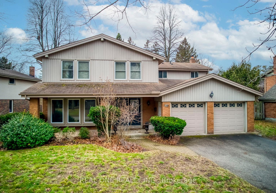 284-beechfield-road-oakville-ontario-w12699826
