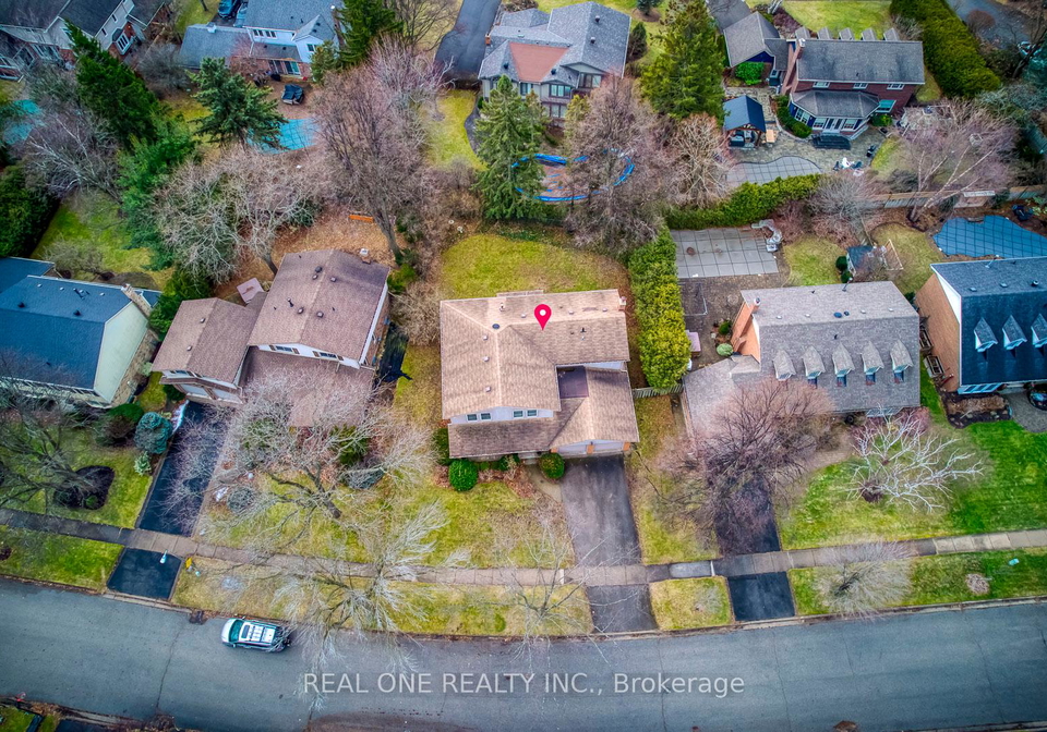 284-beechfield-road-oakville-ontario-w12699826