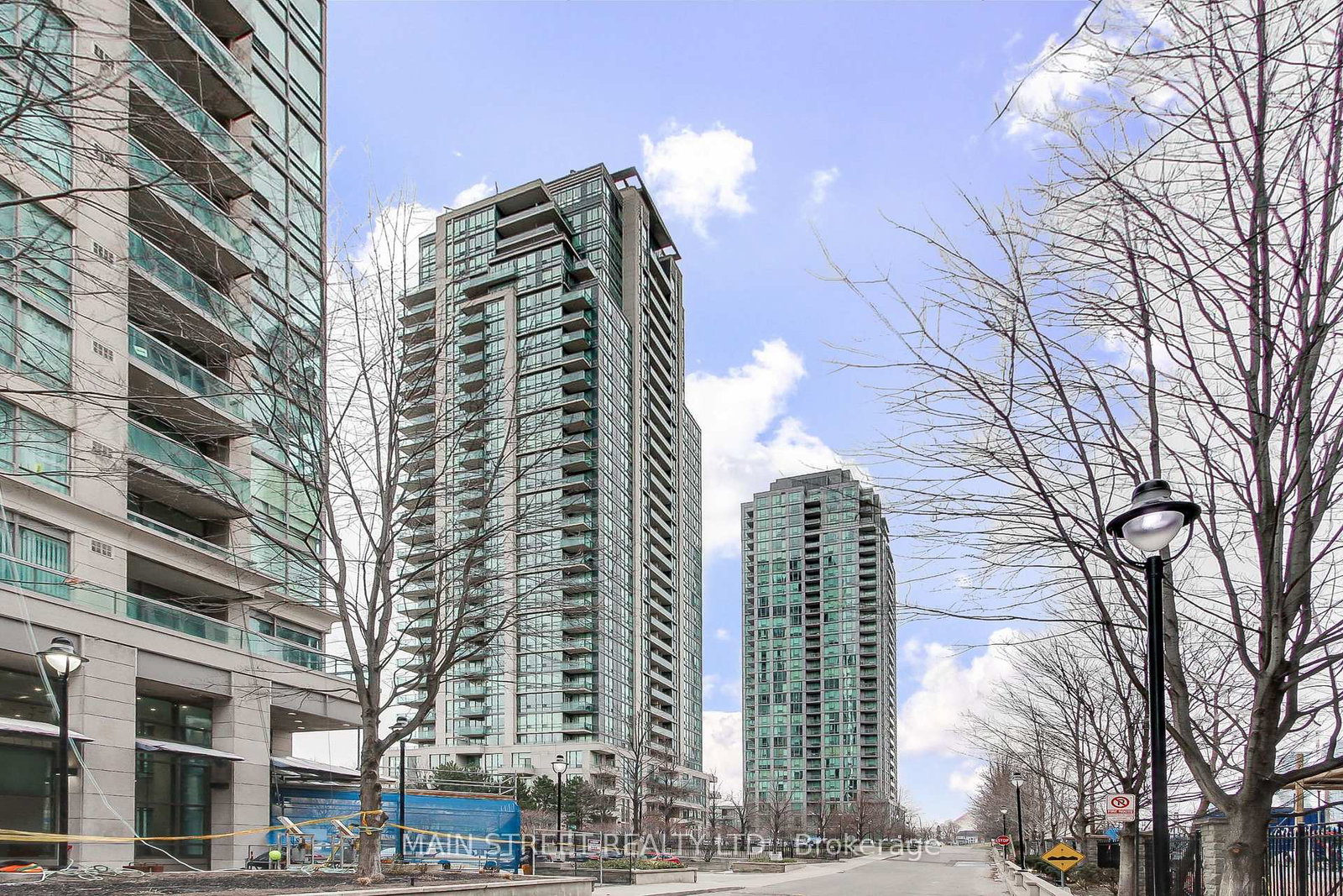 3515-kariya-drive-mississauga-ontario-w12699836