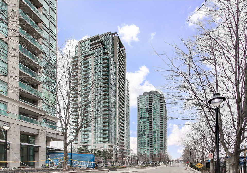 3515-kariya-drive-mississauga-ontario-w12699836