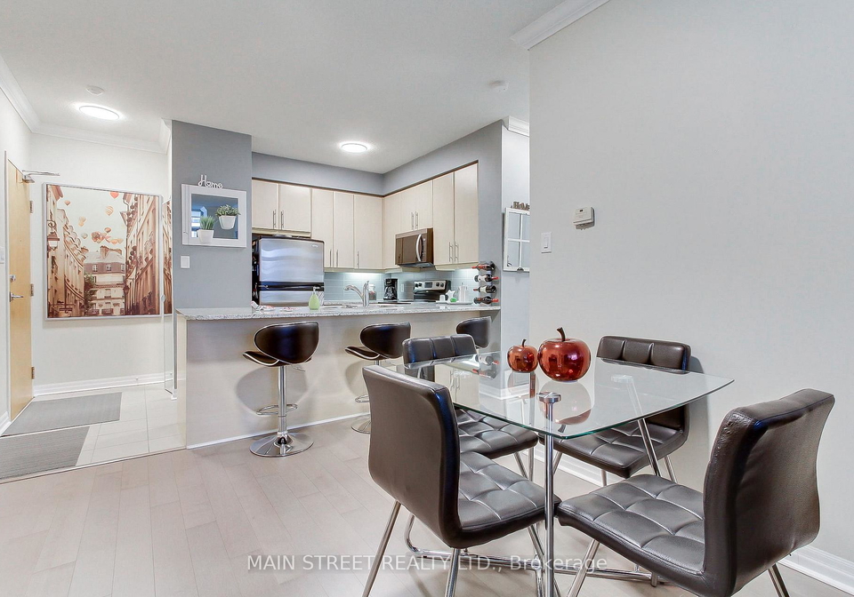 3515-kariya-drive-mississauga-ontario-w12699836