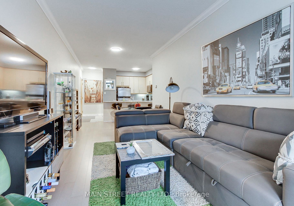 3515-kariya-drive-mississauga-ontario-w12699836