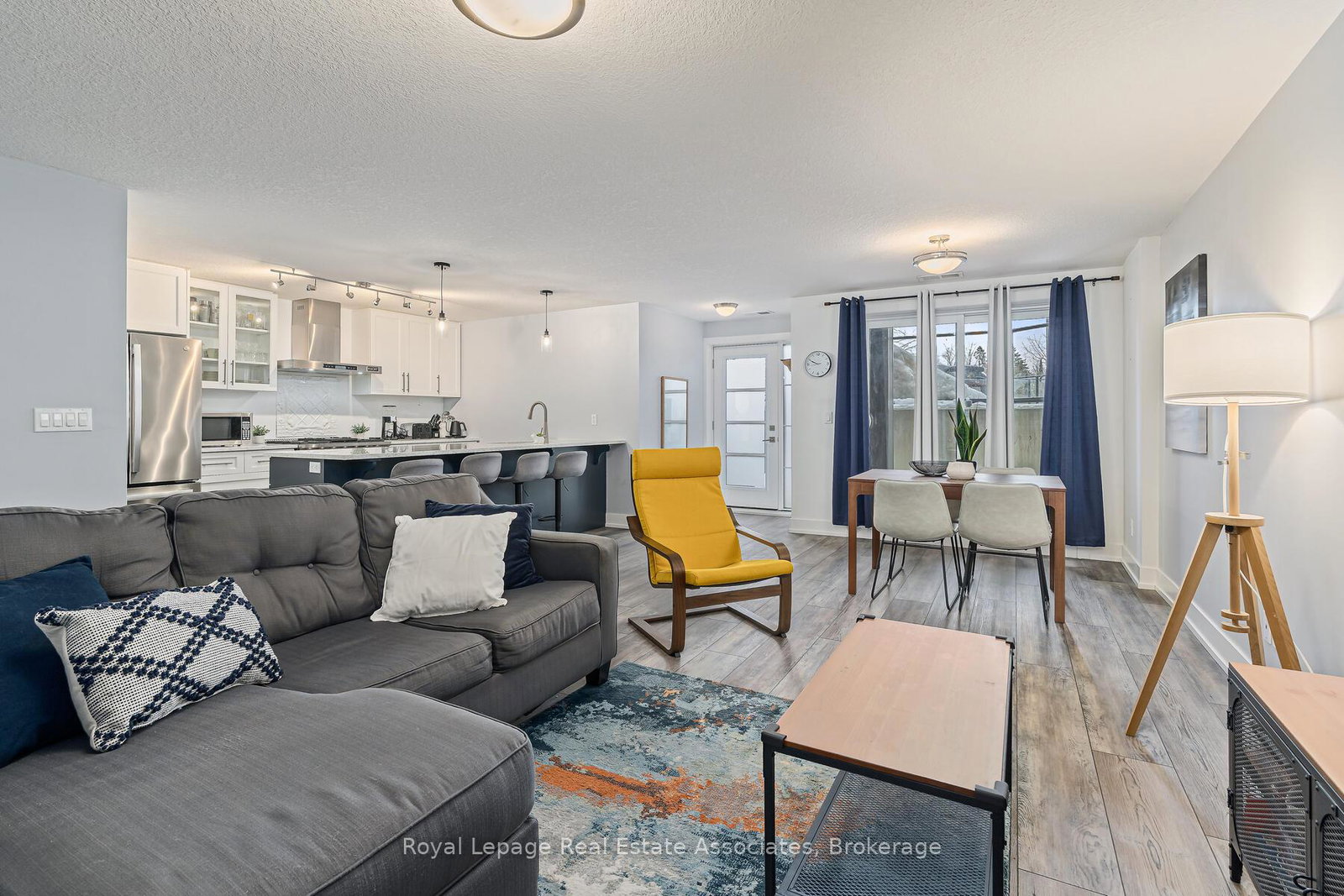 17-centre-street-orangeville-ontario-w12699928