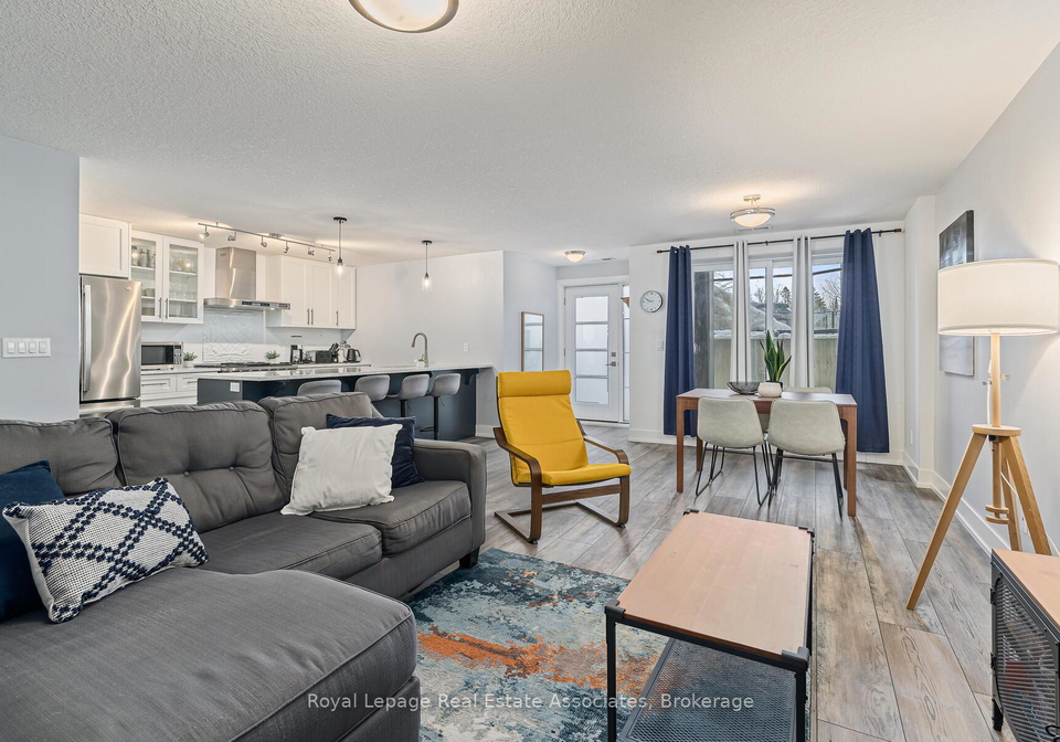 17-centre-street-orangeville-ontario-w12699928