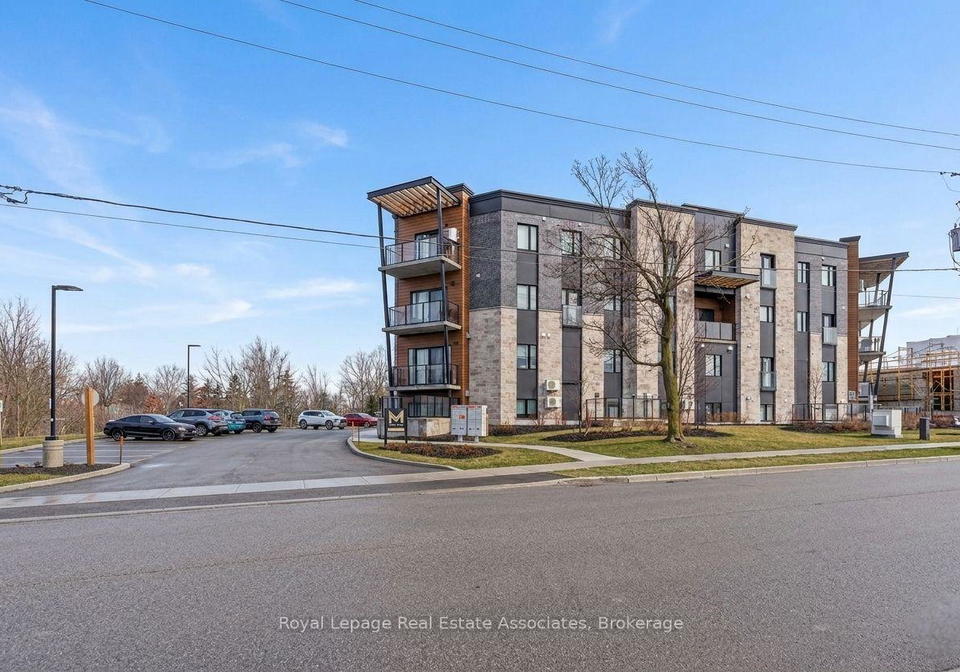 17-centre-street-orangeville-ontario-w12699928