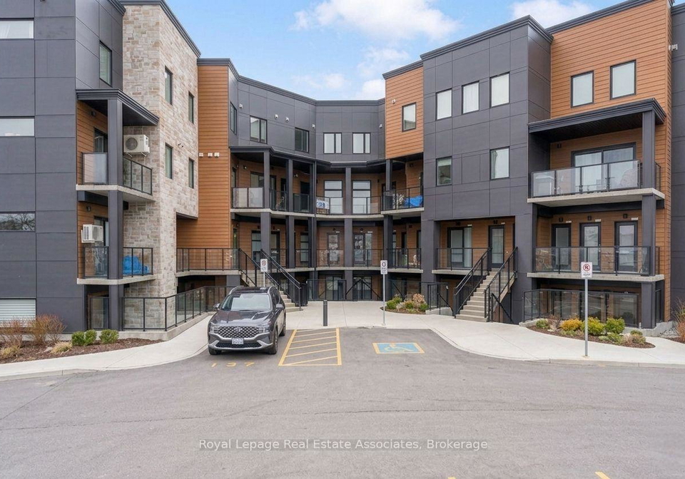 17-centre-street-orangeville-ontario-w12699928
