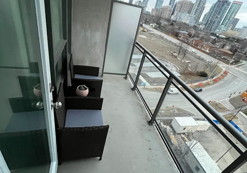 3525-kariya-drive-mississauga-ontario-w12699930