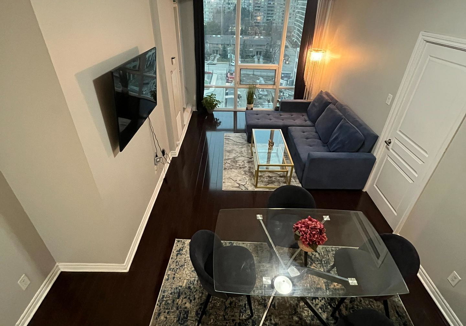 3525-kariya-drive-mississauga-ontario-w12699930