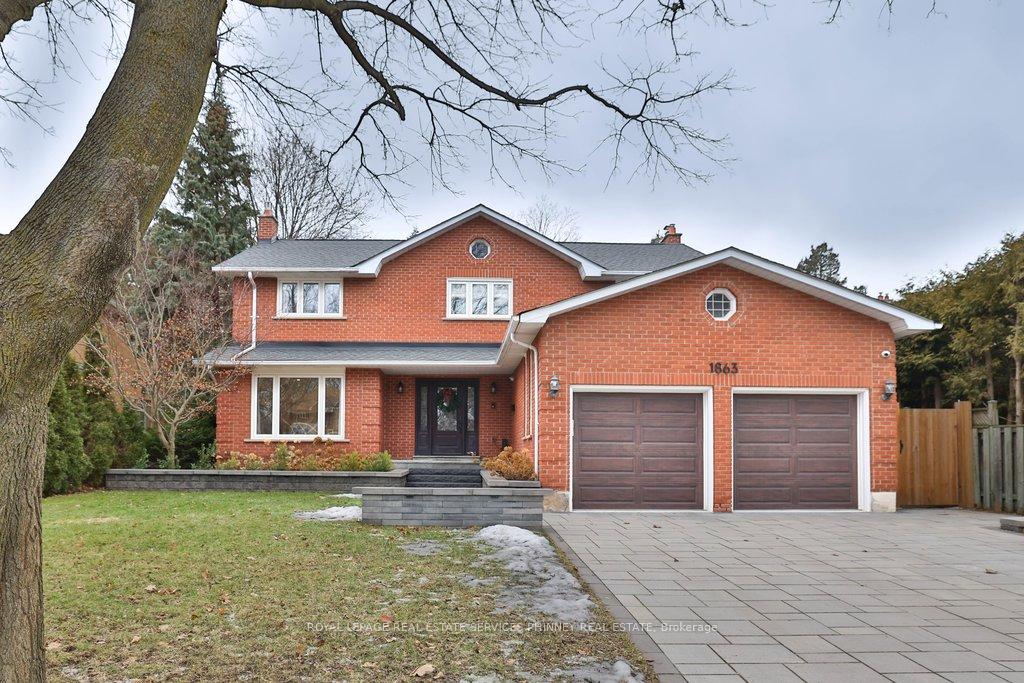 1863-friar-tuck-court-mississauga-ontario-w12699938