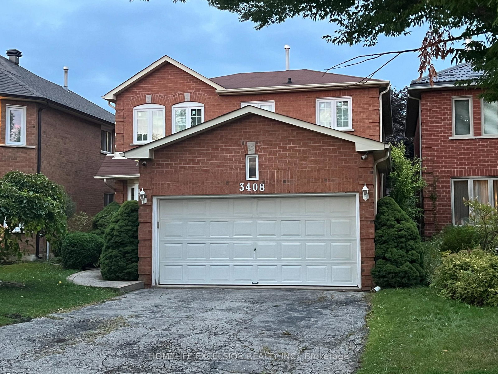 3408-water-lily-court-mississauga-ontario-w12699964