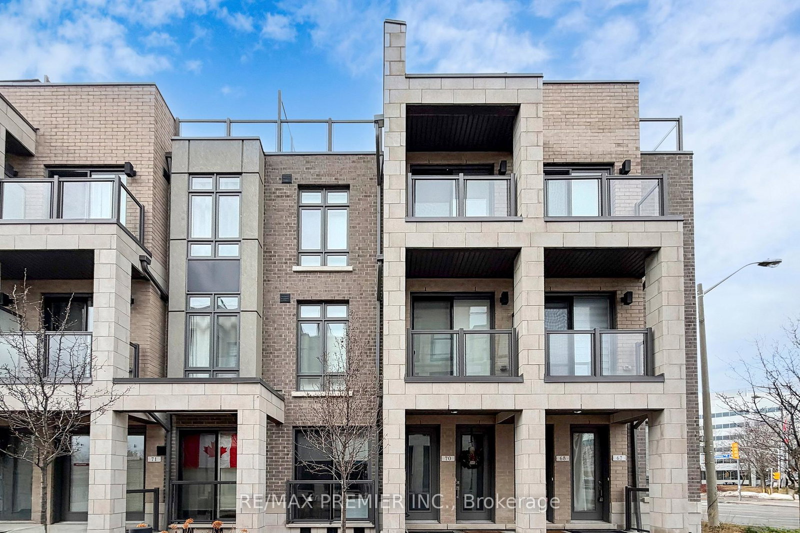 721-lawrence-avenue-w-north-york-ontario-w12700026