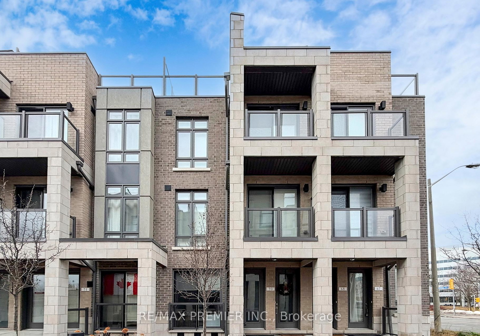 721-lawrence-avenue-w-north-york-ontario-w12700026