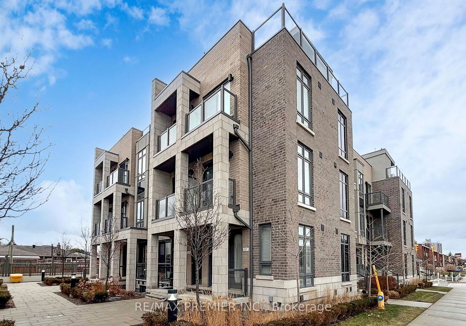 721-lawrence-avenue-w-north-york-ontario-w12700026
