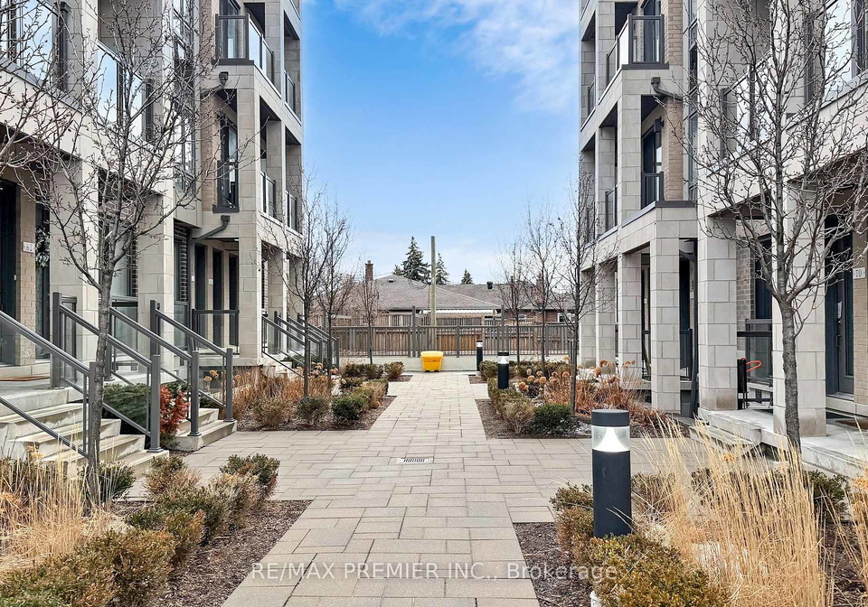 721-lawrence-avenue-w-north-york-ontario-w12700026