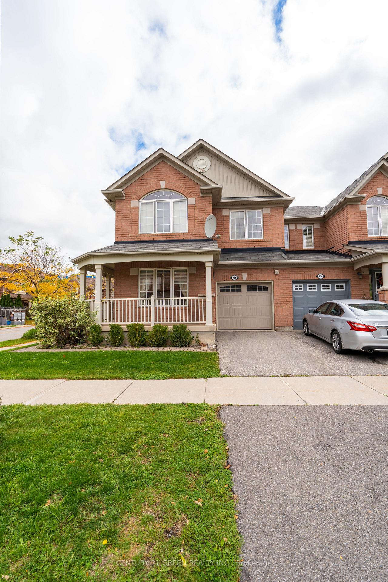 936-hepburn-road-milton-ontario-w12700028