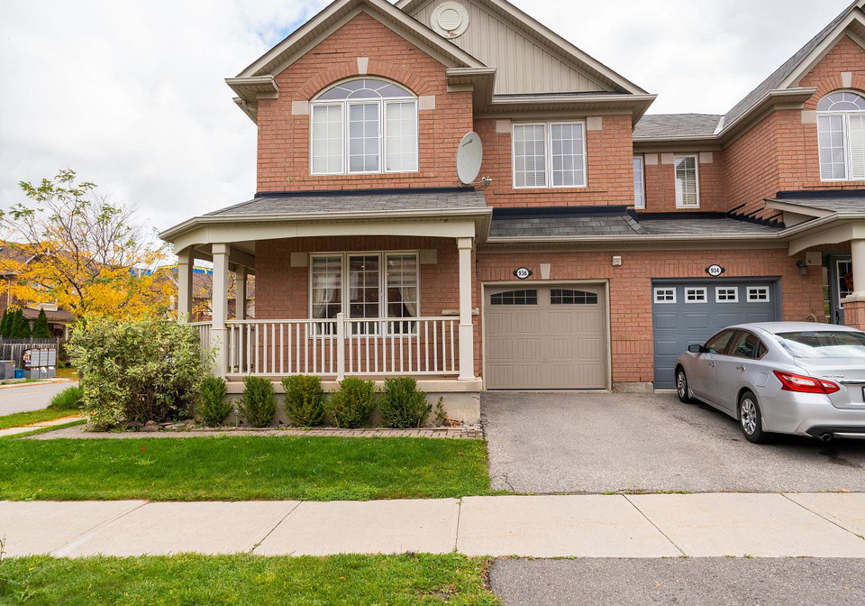936-hepburn-road-milton-ontario-w12700028
