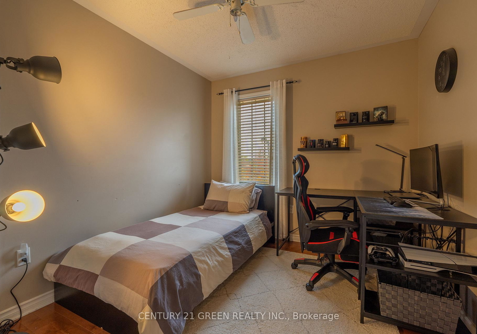 936-hepburn-road-milton-ontario-w12700028