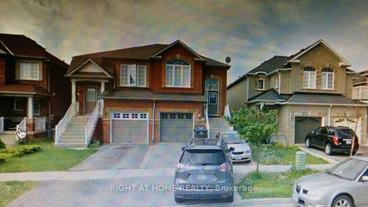 5890-delledone-drive-w-mississauga-ontario-w12700038