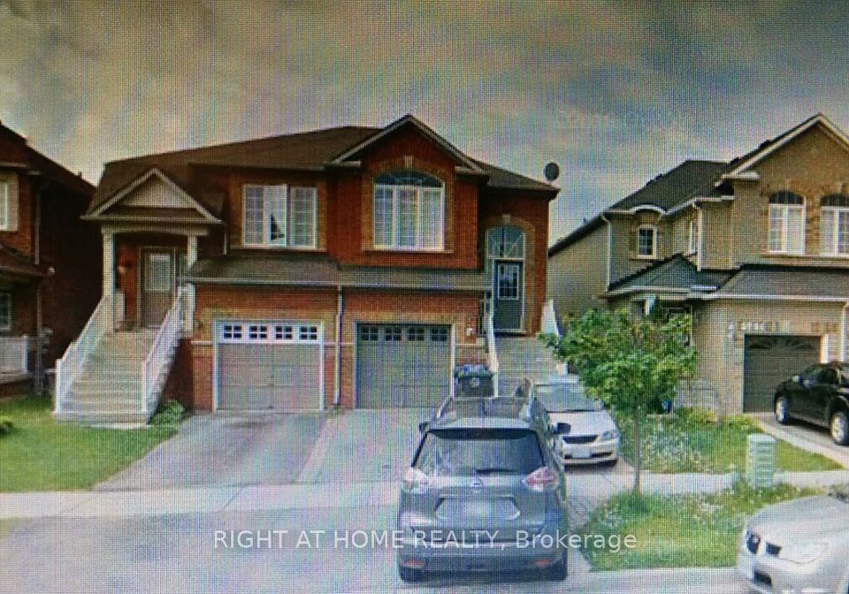 5890-delledone-drive-w-mississauga-ontario-w12700038