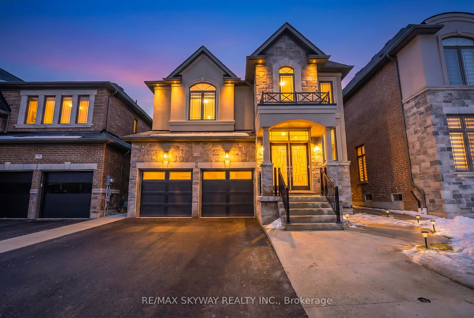 46-ash-hill-avenue-caledon-ontario-w12700062