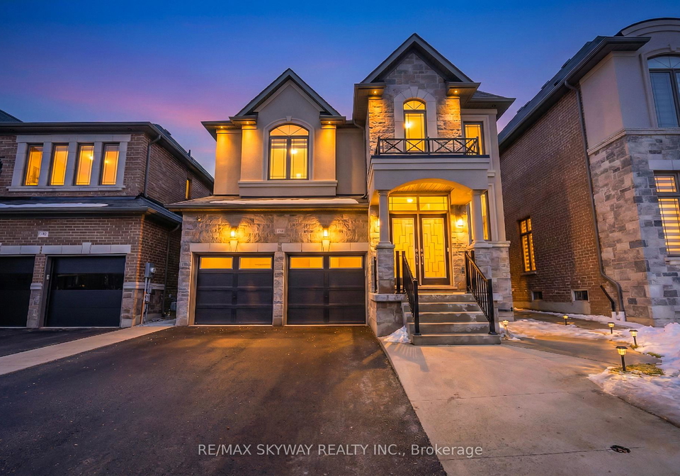 46-ash-hill-avenue-caledon-ontario-w12700062