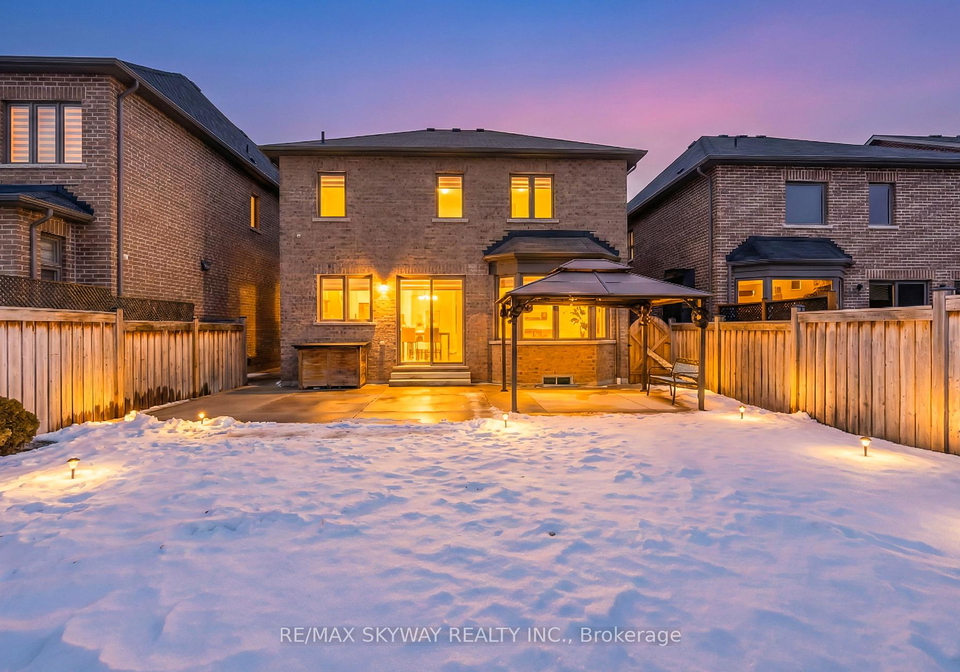 46-ash-hill-avenue-caledon-ontario-w12700062