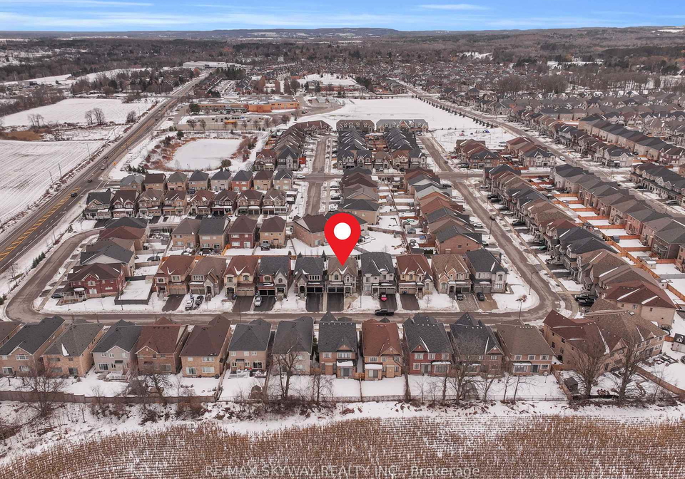 46-ash-hill-avenue-caledon-ontario-w12700062