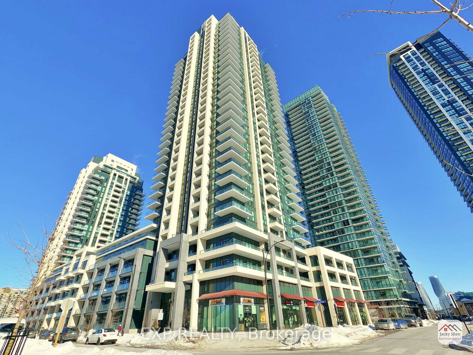 4055-parkside-village-drive-mississauga-ontario-w12700098