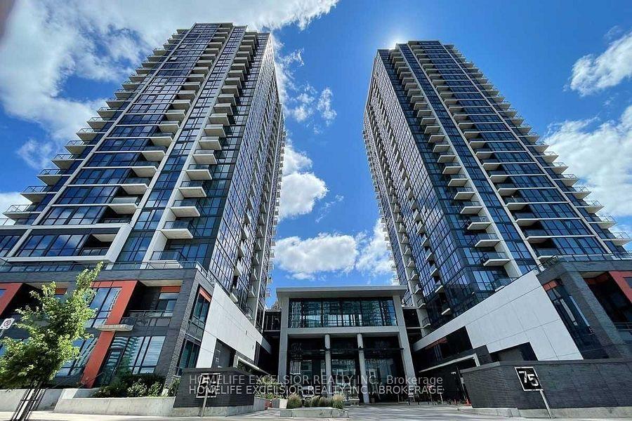 75-eglinton-avenue-w-mississauga-ontario-w12700112