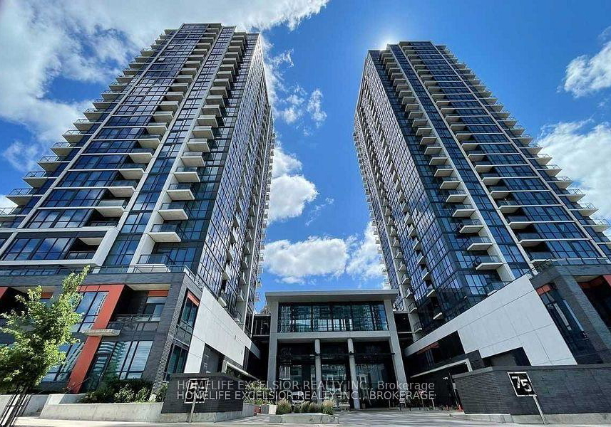 75-eglinton-avenue-w-mississauga-ontario-w12700112