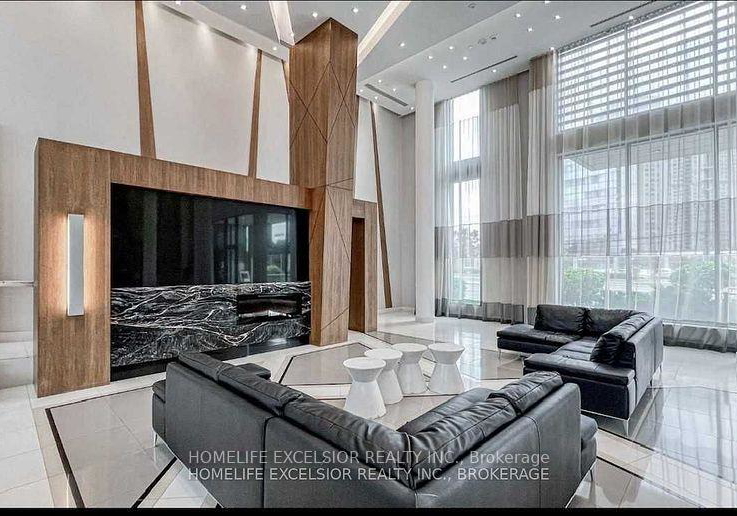 75-eglinton-avenue-w-mississauga-ontario-w12700112