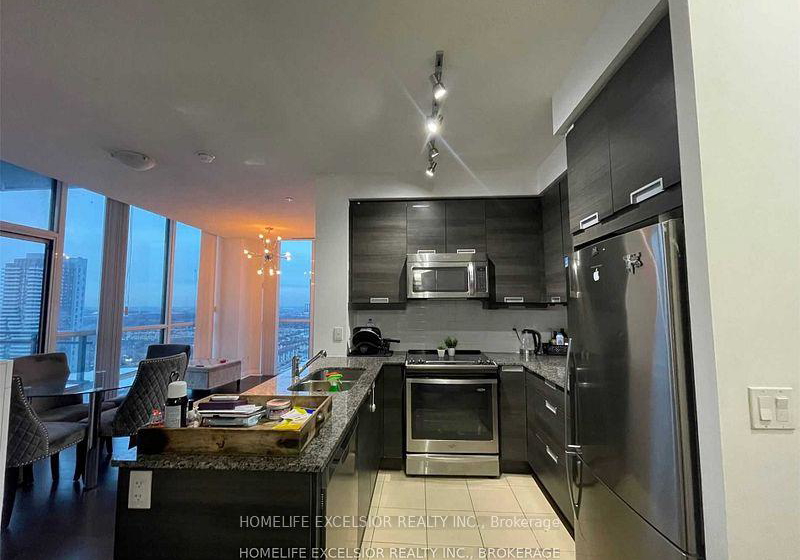 75-eglinton-avenue-w-mississauga-ontario-w12700112