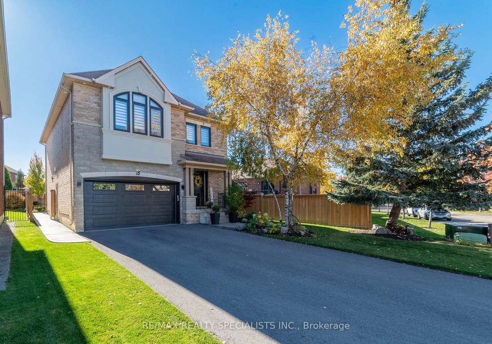 18-pinebrook-circle-caledon-ontario-w12700118