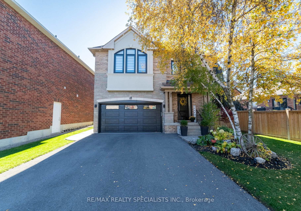 18-pinebrook-circle-caledon-ontario-w12700118