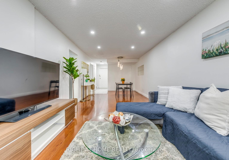2170-bromsgrove-road-mississauga-ontario-w12700120