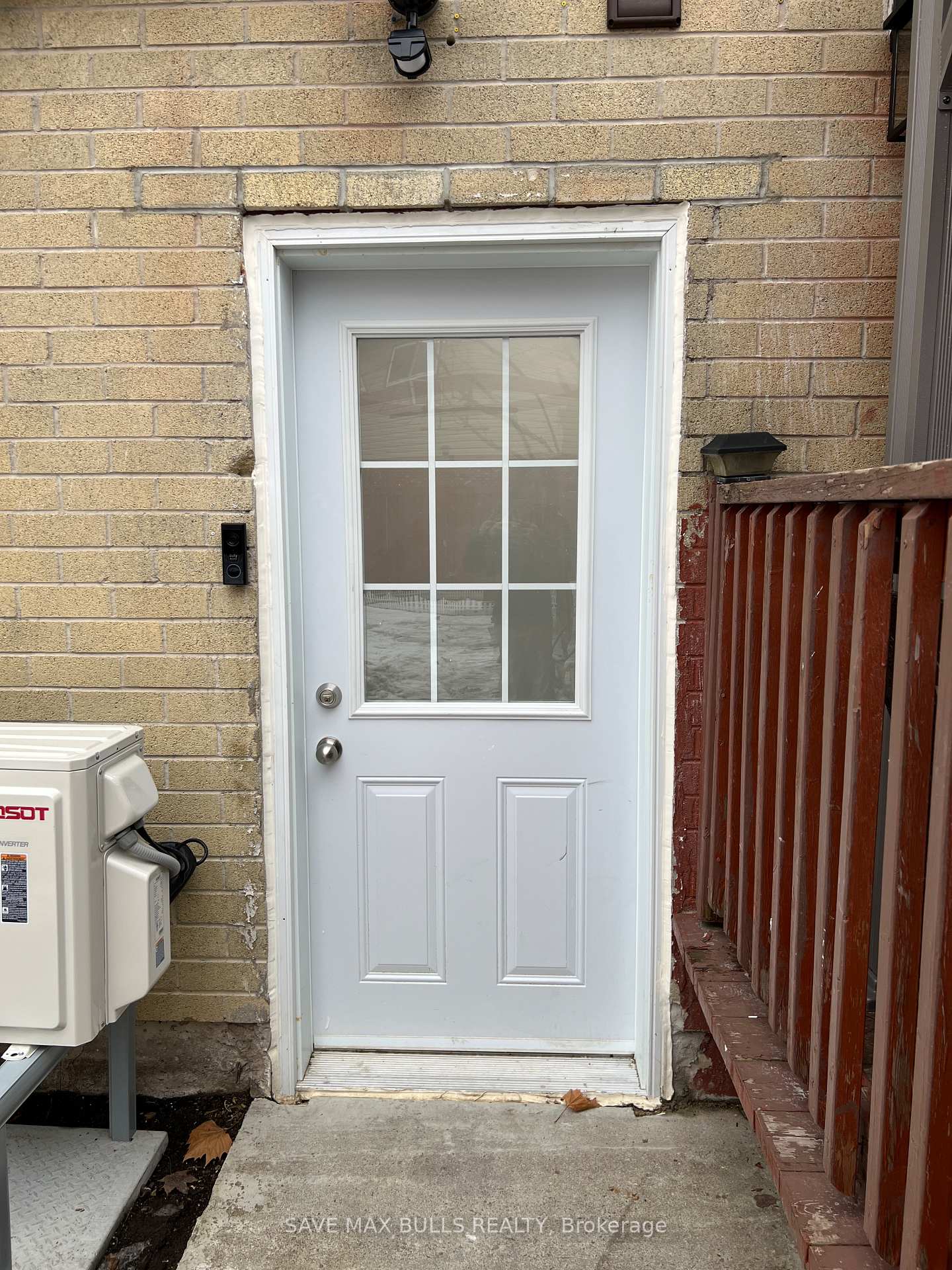 15-golden-gate-drive-brampton-ontario-w12700124
