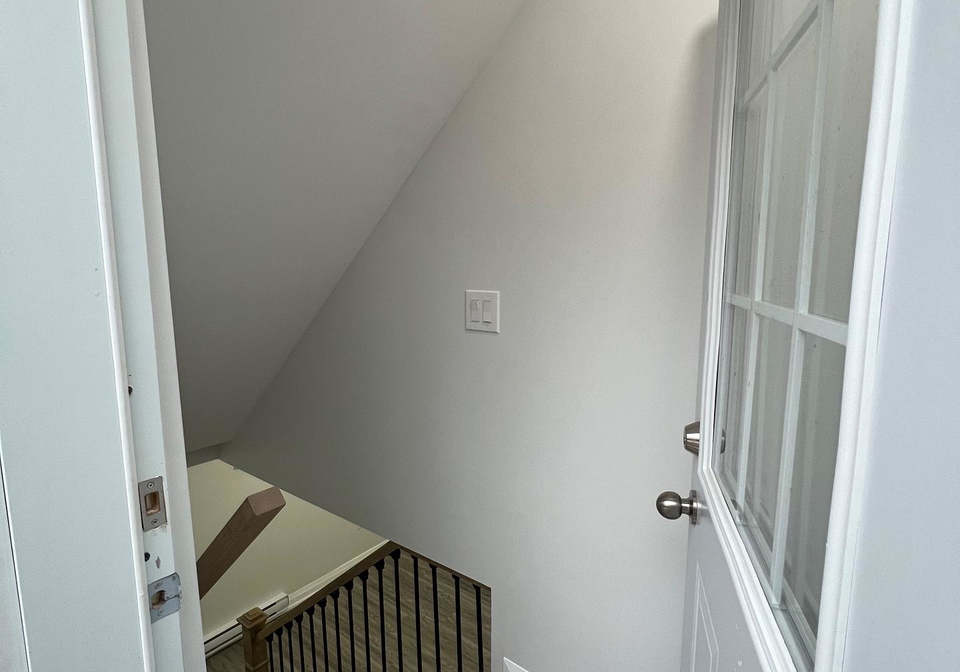 15-golden-gate-drive-brampton-ontario-w12700124