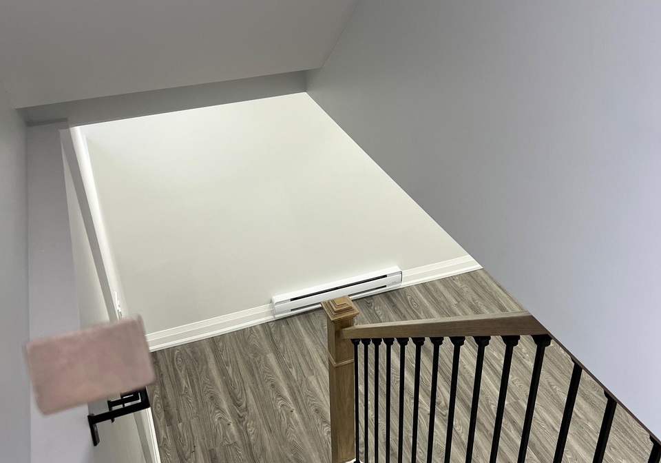 15-golden-gate-drive-brampton-ontario-w12700124