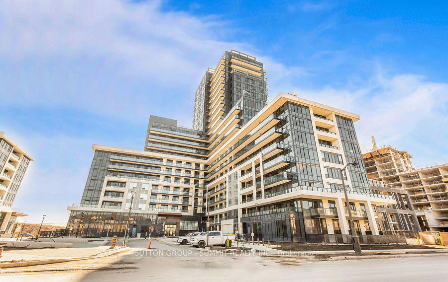 3220-william-coltson-avenue-oakville-ontario-w12700134