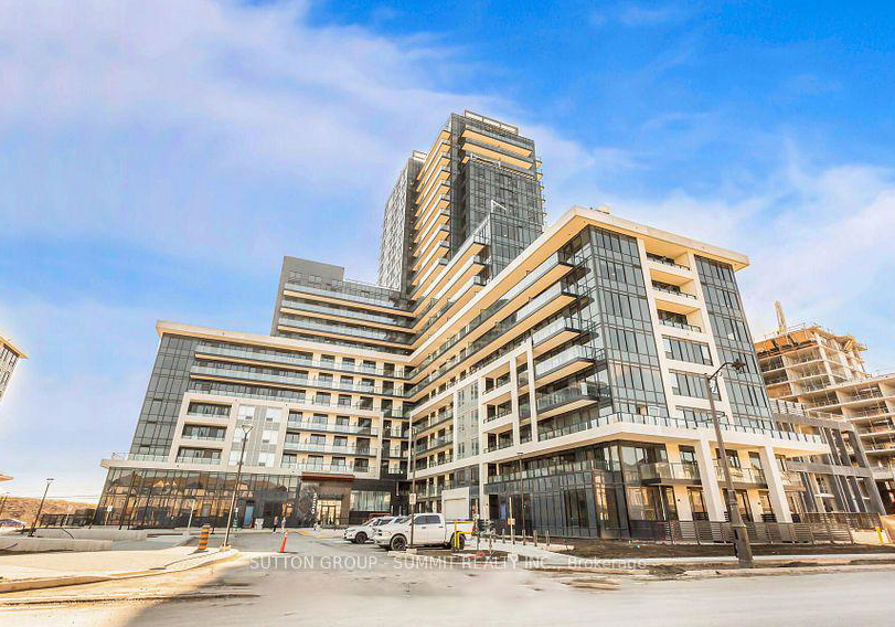 3220-william-coltson-avenue-oakville-ontario-w12700134