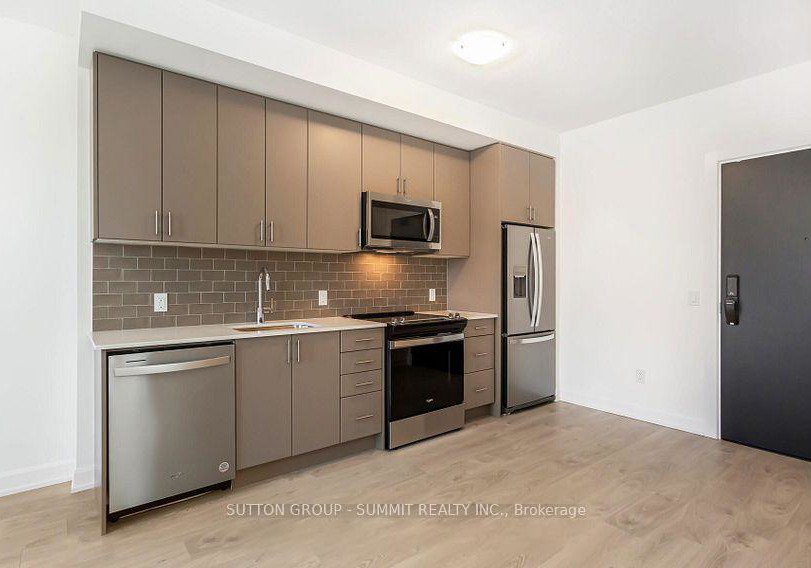 3220-william-coltson-avenue-oakville-ontario-w12700134
