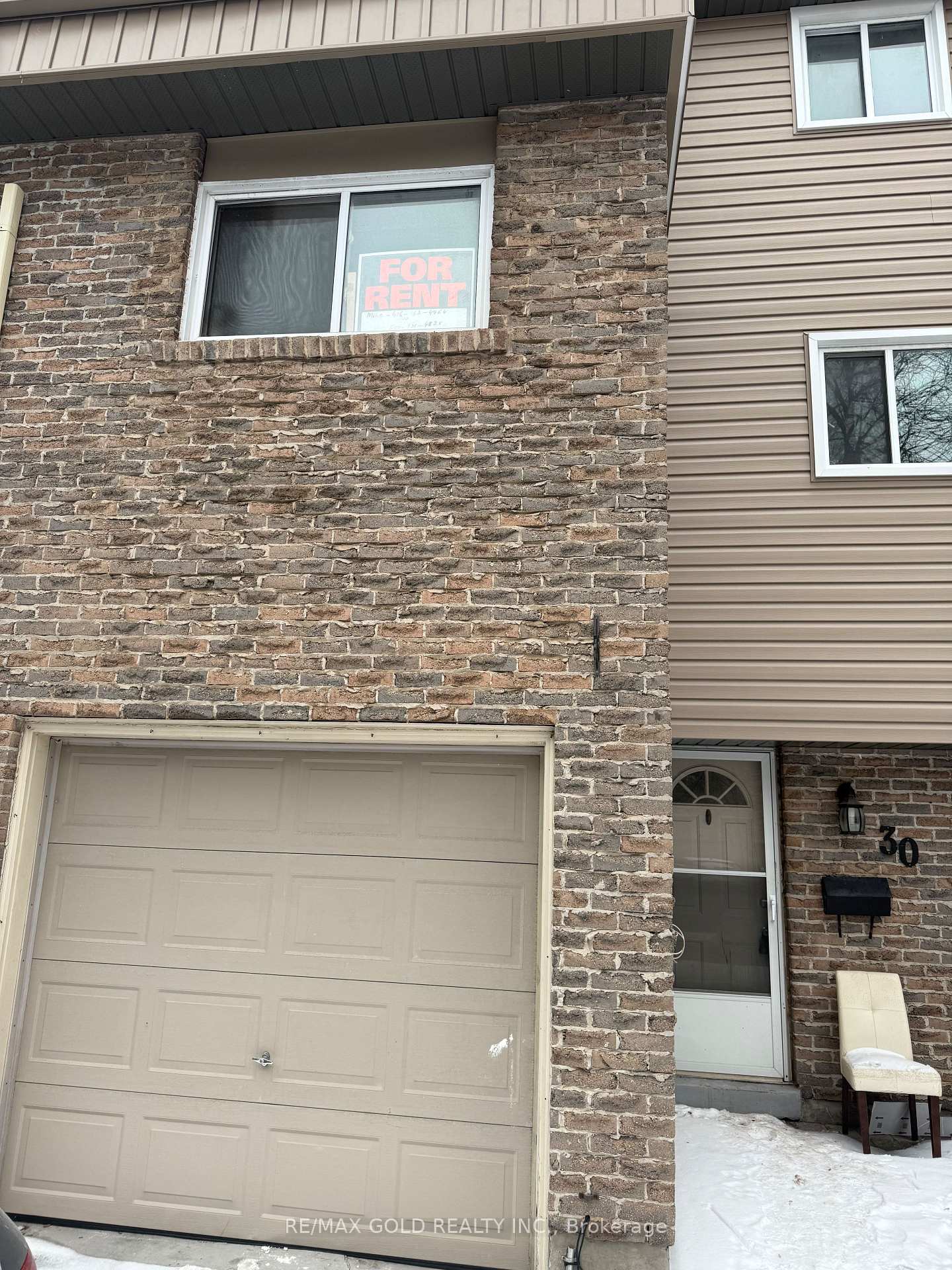 tara-park-crescent-brampton-ontario-w12700158