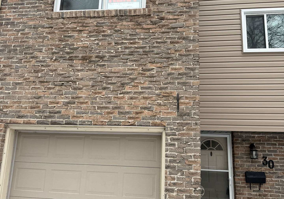 tara-park-crescent-brampton-ontario-w12700158