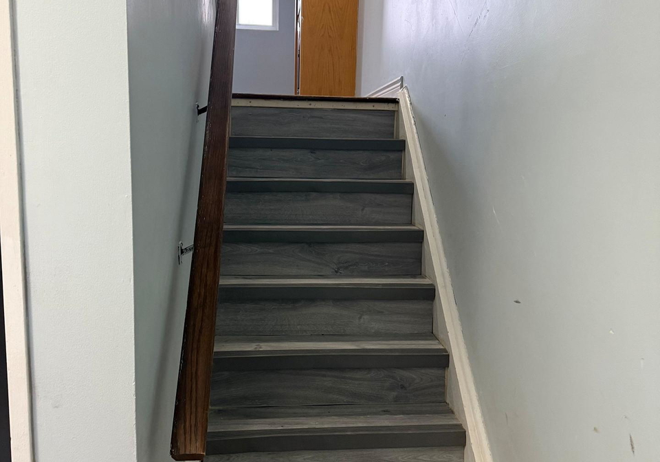 tara-park-crescent-brampton-ontario-w12700158