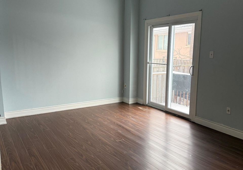 tara-park-crescent-brampton-ontario-w12700158