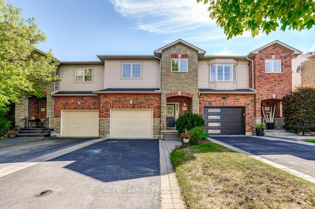 4134-medland-drive-burlington-ontario-w12700160